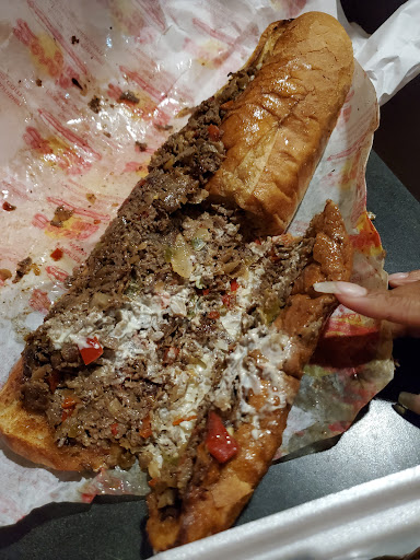 4006 Victory Blvd # D, Portsmouth, VA 23701, USA