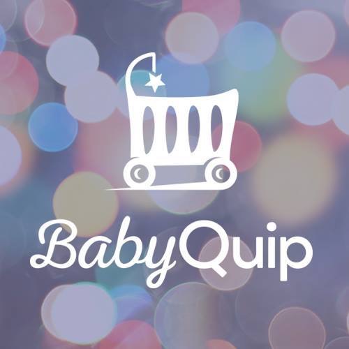 BabyQuip Baby Gear Rentals and Cleaning, Sarah Huff
