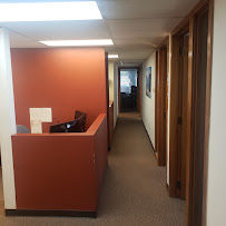 ePoint Group Insurance Solutions - Photo 5 - Car repair in Englewood, CO, Centennial