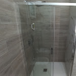 Photo n°5 de l'avis de faugeras.u fait le 14/04/2024 à 14:56 sur le  Leon D'Oro à Corleone