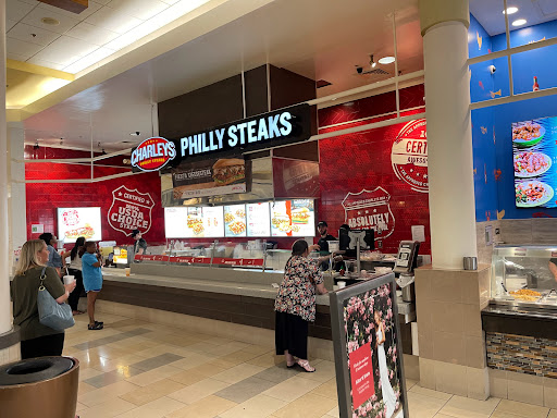 Shopping Mall «Fayette Mall», reviews and photos, 3401 Nicholasville Rd, Lexington, KY 40503, USA