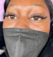 Kremedelashess - Photo 5 - Car repair in Corona, CA, Corona