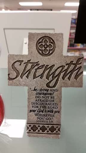 Calvary Chapel Golden Springs image