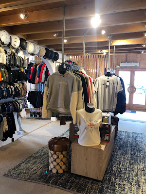 Ski Shop Avoriaz à Morzine