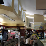 Photo n°45 de l'avis de Lorenzo.e fait le 22/02/2023 à 18:59 sur le  Caffè Antica Roma à Rome