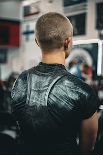 Untold Photography - Photo 7 - Car repair in , Madison