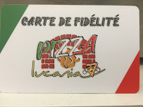 Photos du propriétaire du Pizzeria Pizza LUCANIA à Le Creusot - n°8