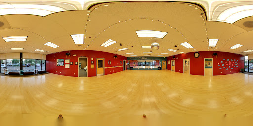 Dance School «Arthur Murray Dance Studio», reviews and photos, 5849 Tacoma Mall Blvd, Tacoma, WA 98409, USA