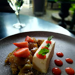 Photo n°2 de l'avis de Christoph.. fait le 09/07/2022 à 22:01 sur le  Restaurant Falderhof à Cologne