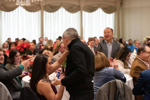 Car Dealer «Summit Place Kia», reviews and photos, 2200 Elizabeth Lake Rd, Waterford Twp, MI 48328, USA