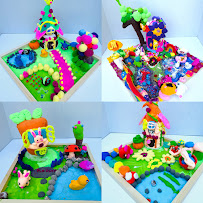 Mindart Studio - Photo 4 - Car repair in Castro Valley, CA, Hayward