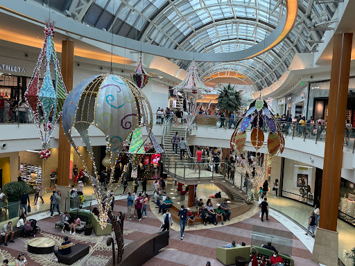 Shopping Mall «Westfield Brandon», reviews and photos, 459 Brandon Town Center Dr, Brandon, FL 33511, USA