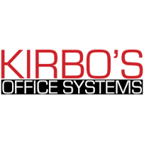 Kirbo's Office Systems - Photo 5 - Car repair in San Angelo, TX, San Angelo