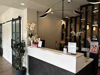 Serenity on Sunset - Photo 9 - Car repair in West Hollywood, CA, Los Angeles