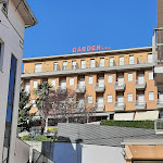 Photo n°12 de l'avis de Lorena.r fait le 23/10/2021 à 11:52 sur le  Hotel Garden con Piscina - Bike Hotel - Ristorante tipico - Terme di Tabiano à Bagni di Tabiano