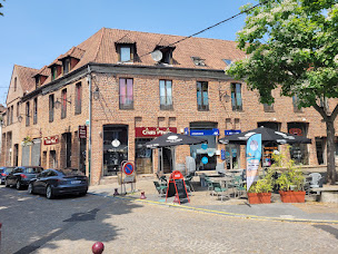 Photo n°94 de La Belle Époque à Hesdin ()