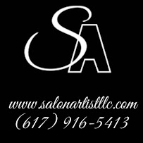 Salon Artist - Photo 8 - Car repair in Watertown, MA, Cambridge