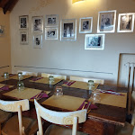 Photo n°1 de l'avis de Cecile.a fait le 17/04/2024 à 12:39 sur le  Bar-Ucci à Radda in Chianti