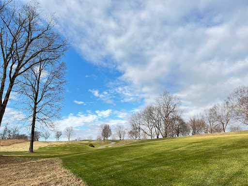 Public Golf Course «Little Bennett Golf Course», reviews and photos, 25900 Prescott Rd, Clarksburg, MD 20871, USA