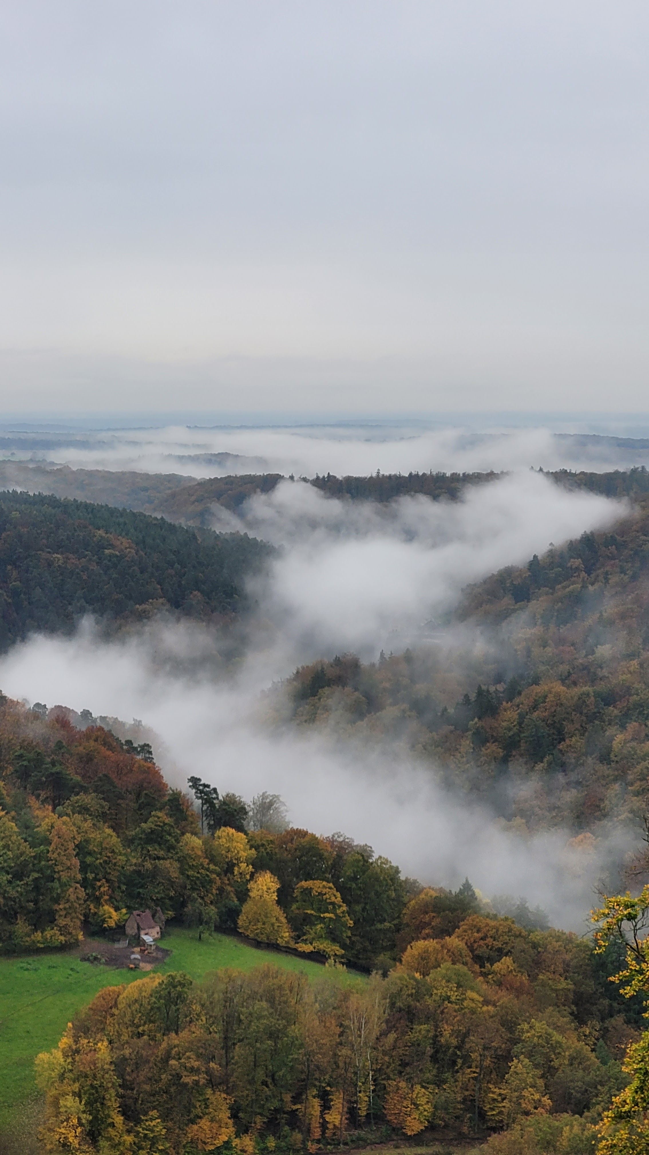 Photo n° 1 de l'avis de Verena.a fait le 31/10/2023 à 09:34