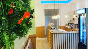 Photo n°48 de NEKO POKE à Saint-Mandé ()