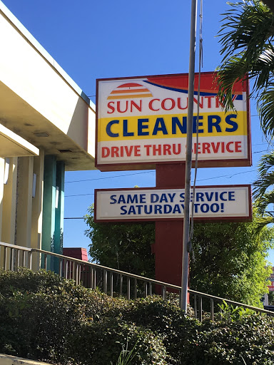 6405 Gulf Blvd, St Pete Beach, FL 33706, USA