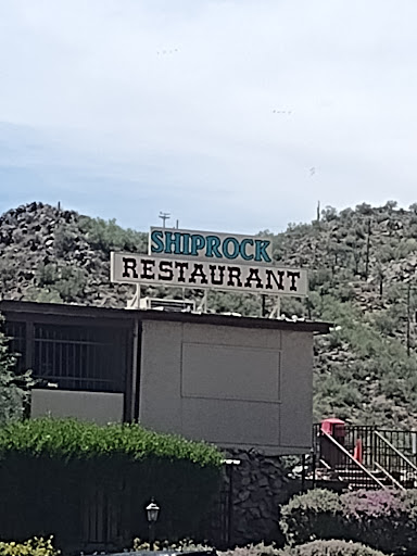 Grocery Store «Safeway», reviews and photos, 90 S Val Vista Dr, Gilbert, AZ 85296, USA