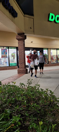 Dollar Store «Dollar Tree», reviews and photos, 2464 W Brandon Blvd, Brandon, FL 33511, USA