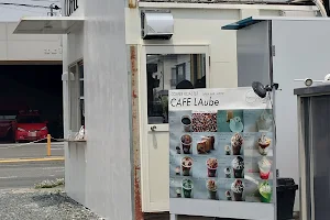 CAFE LAube 5号店 image