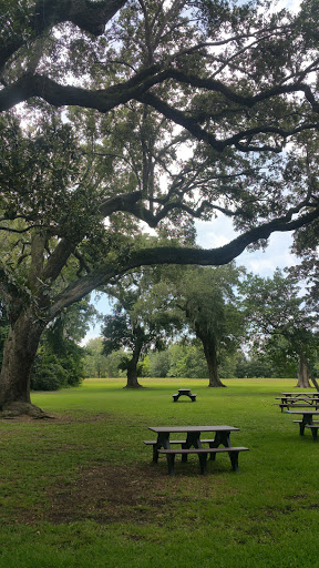 National Park «Charles Pinckney National Historic Site», reviews and photos, 1254 Long Point Rd, Mt Pleasant, SC 29464, USA