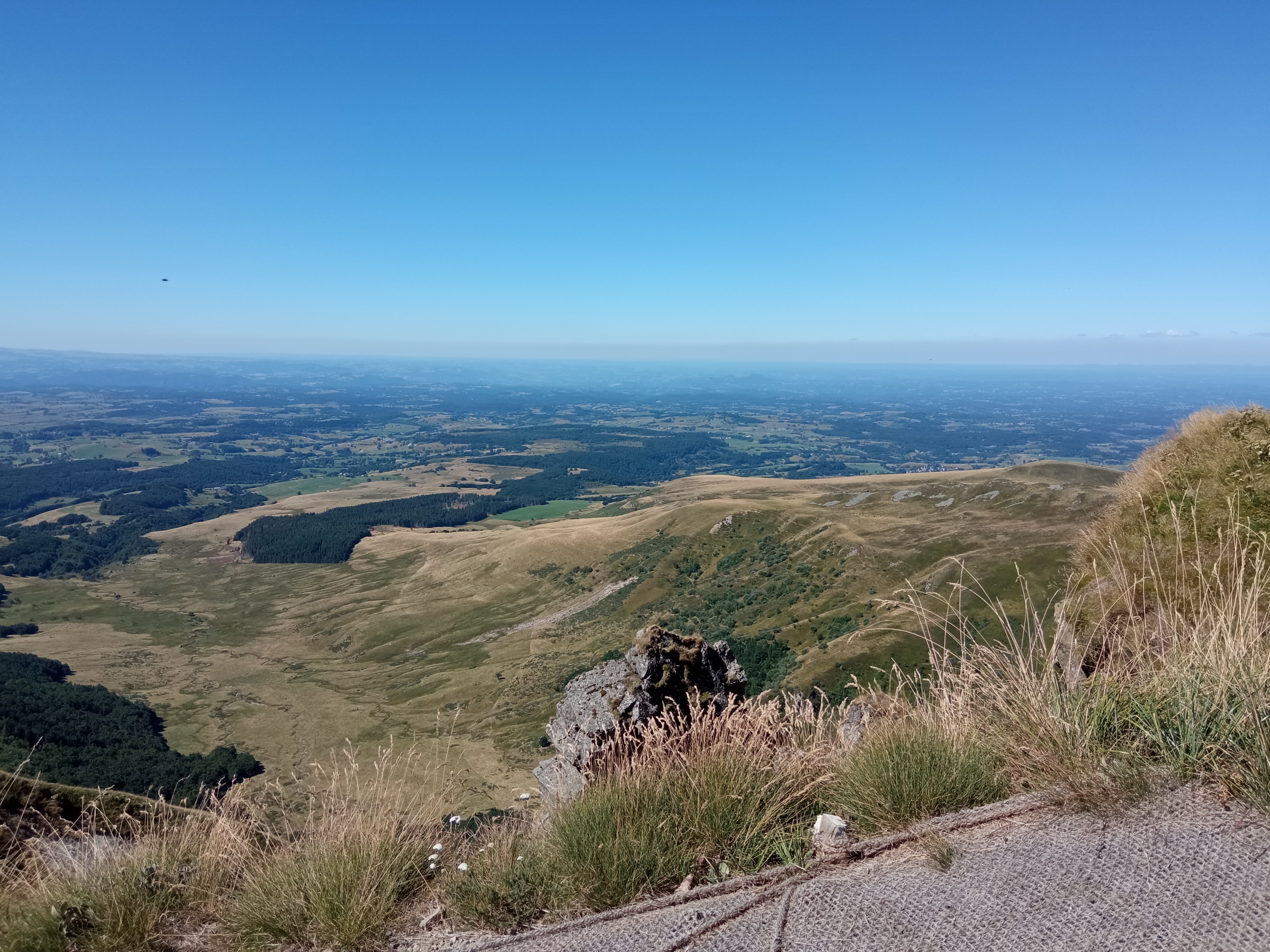 Photo n° 15 de l'avis de Yohann.u fait le 01/08/2022 à 17:14