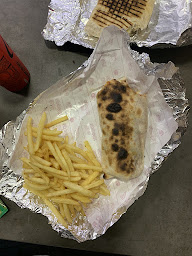 Photo n°95 de LOS TACOS 🌯 Rillieux-la-Pape à Rillieux-la-Pape ()
