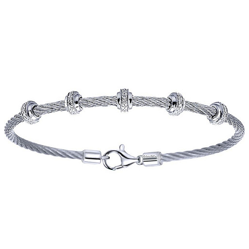 Jewelry Store «Champagne Jewelers», reviews and photos, 9201 MO-152, Kansas City, MO 64158, USA