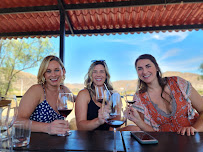 The Grape Underground LLC - Photo 5 - Car repair in , San Diego