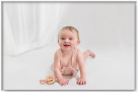 FaithWorks Photography LLC - Photo 5 - Car repair in , Gulfport