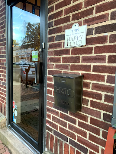 Dance School «Fred Astaire Dance Studio Doylestown», reviews and photos, 30 W Oakland Ave, Doylestown, PA 18901, USA