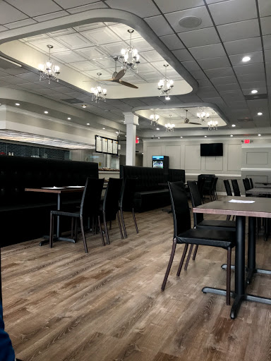 Bakery «Mozart Bakery», reviews and photos, 5301 Buford Hwy NE, Atlanta, GA 30340, USA