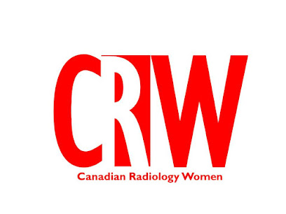 Canadian Radiology Women