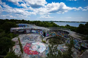 Fort Wetherill State Park image