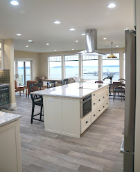 Corvus Construction - Photo 3 - Car repair in Lake Stevens, WA, Marysville