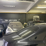 Photo n° 1 de l'avis de ChikitoTV. fait le 09/03/2024 à 16:30 pour TEK MOTORS à Villeneuve-Saint-Georges