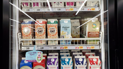 Supermarket «Stater Bros. Markets», reviews and photos, 18527 Yorba Linda Blvd, Yorba Linda, CA 92886, USA