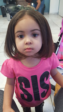 Glam Beauty Studio - Photo 4 - Car repair in Bronx, NY, Bronx