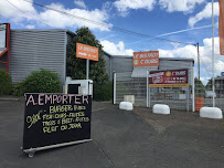 Photos du propriétaire du Restaurant Le Bistrot C-Dubs à Ingré - n°5