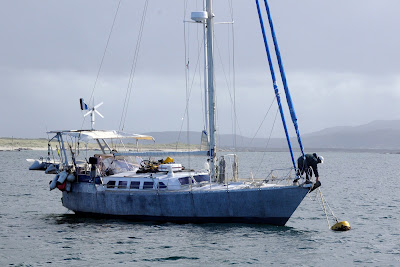 ANNEJP à Nivillac