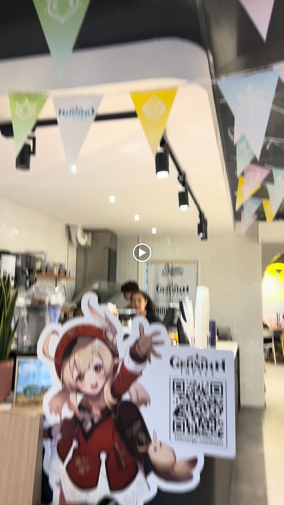 Photo n° 1 de l'avis de lihi.a fait le 19/07/2023 à 17:19
