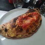 Photo n°1 de l'avis de Antonella.a fait le 06/08/2022 à 14:06 sur le  Pizzeria Bellini à Sant'Agata li Battiati