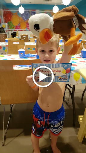 Water Park «Soaring Eagle Waterpark and Hotel», reviews and photos, 5665 E Pickard Rd, Mt Pleasant, MI 48858, USA