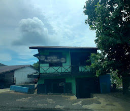 GADO GADO ANGKASA photo