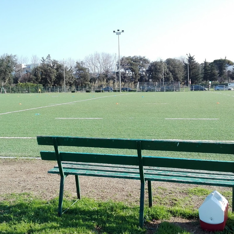 Livorno Rugby Club